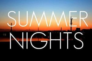 summer-nights-tumblr-quotes