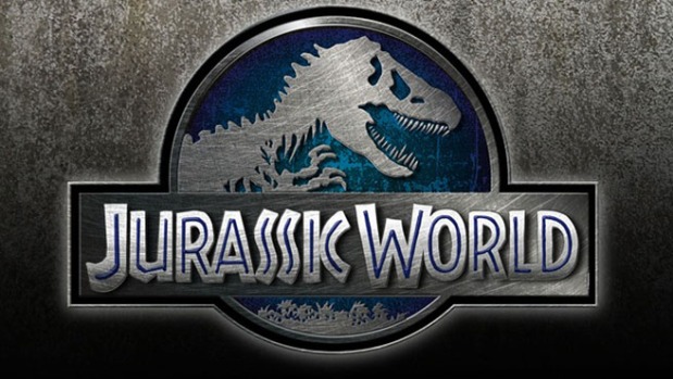 My Opinion on Jurassic World: Let’s Cut The BullS**T